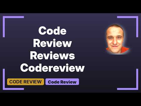 Code Review: Rails 3 nested controller method (2 Solutions!!)