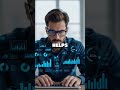 Unlocking Email Marketing Success: Analytics, Personalization, and Engagement Strategies Revealed!