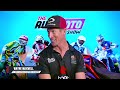 The AusMoto Show, S1 Ep 4 - December 19, 2021