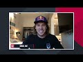 The AusMoto Show, S1 Ep 4 - December 19, 2021
