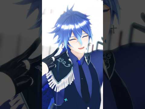 Sunday Morning☀ フリンズ Flins | Sunday Morning 踊ってみた【原神 Genshin Impact MMD】