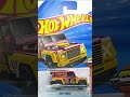 to all Collector's Variable #trendingshorts #diecastcollector