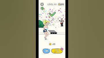 Draw It Story Level 101 | Draw It Story 101