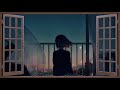 A Silent Voice Anime Fake Window (Relaxing) (Multiple Clips)