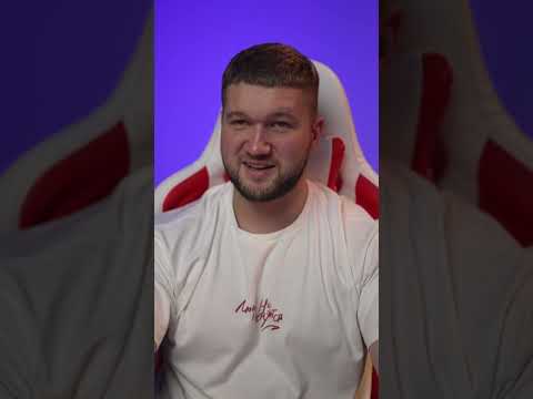 Заниматься сексом в 14 норм? #пустьговорят #малахов #беременнав14