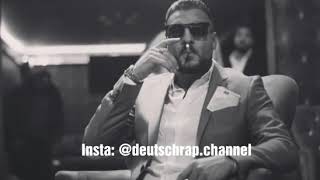 20. Januar 2020 Resimi