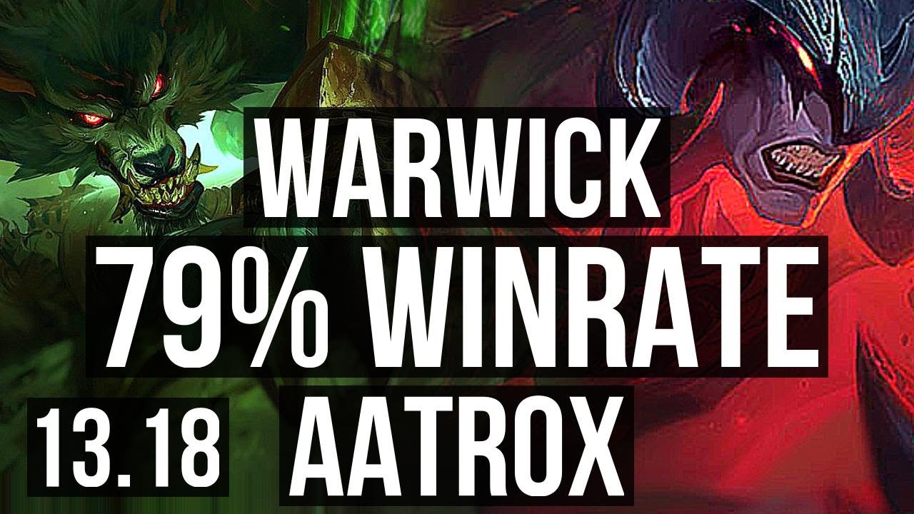 BRIAR vs KARTHUS (JNG), 68% winrate, Legendary, Comeback, KR Master