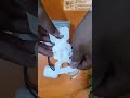 Airpods Pro 2nd Generation unboxing