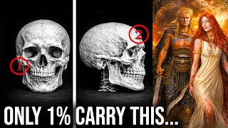 5 Signs You Have Ancient Celtic DNA  (And Why It Was Hidden)