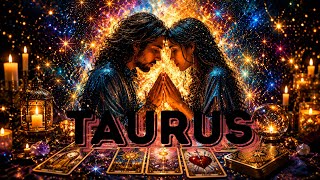 Download lagu TAURUS 💌 I'm Sorry You Have To Hear This Truth… They're About To Do This To You..💘🥹JULY LOVE TAROT