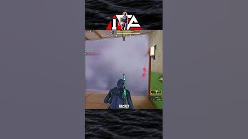 He Thøught He Wãs À Hiddèn Prø🗿🔥|ÇØDMẞR🚬 #codm #codmbr #codmshorts #4k #brokenog #shortsfeed #shorts