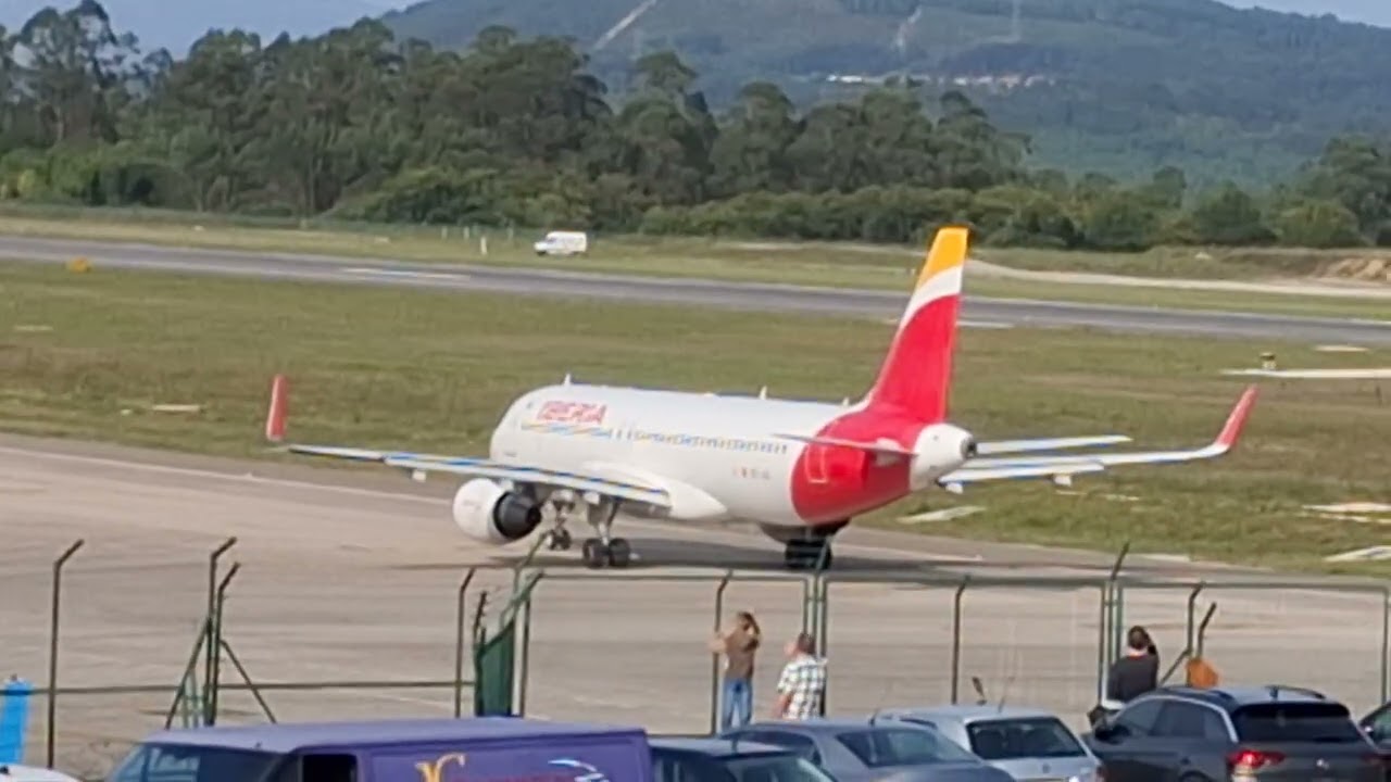 13 de septiembre de 2025