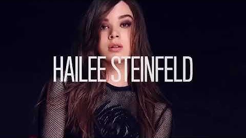 Lip Sync Battle a Michael Jackson Celebration Promo