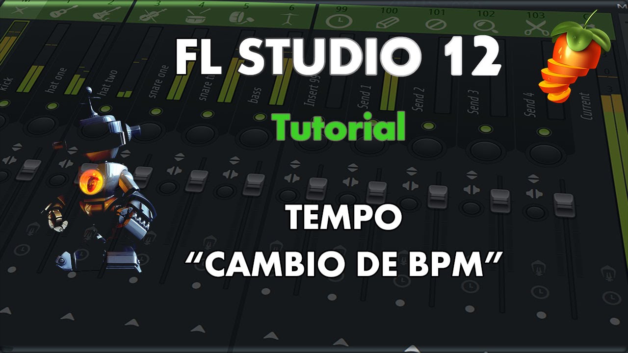 Studio