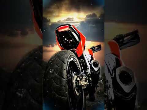 MT15 YAMAHA BIKES.#spg #viral #live