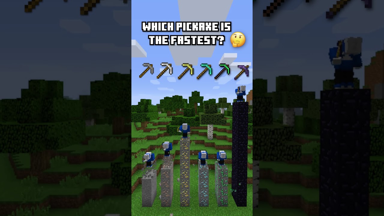 DO NOT CLICK THIS SOUND IF YOU SEE THIS! #minecraft