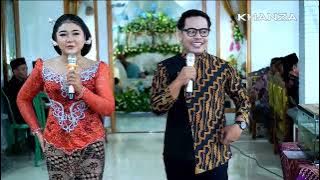 VIRAL LANGGAN KELINCI UCUL duet mawut  ATIM SATUS FT SISKA ARUM  SHAKA TREND MUSIC