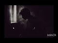 The Whisper Beneath My Skin | Shadows and Light AI (Official AI Song)