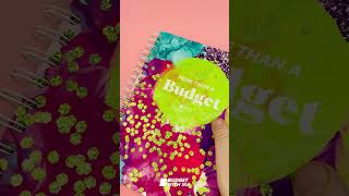 What is a Paycheck Bill Tracker?