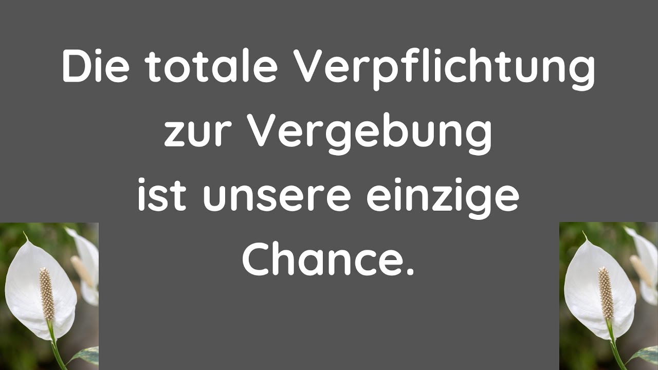 256-ja-ich-will-ich-will-vergeben-ein-kurs-in-wundern-ekiw