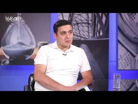 Այս իշխանությունների խղճի վրա է նաև Արամ Սիմոնյանի մահը. այս ուղտը յուրաքանչյուրիս դռանն է չոքելու