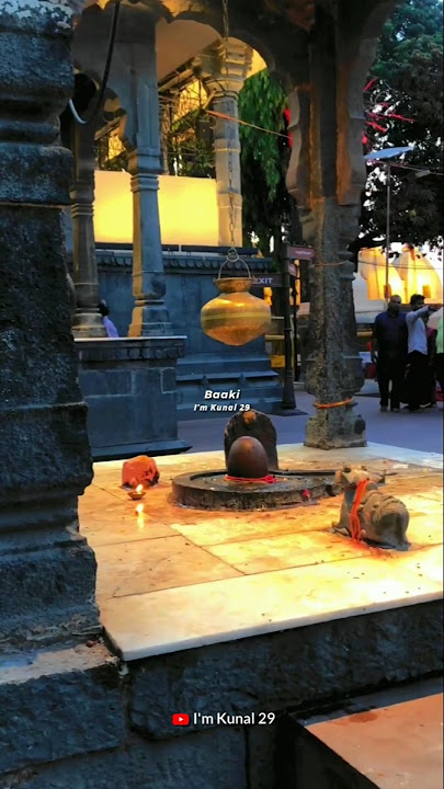 Mahadev status video 💫 bholenath status ☘️ mahakal status#mahadev #shorts