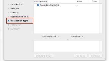 Mastering Mac OS X PackageMaker with RB Package Maker - A Comprehensive Guide