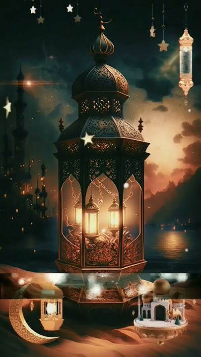 Eid Mubarak| Eidun Sa'eed By Mesut Kurtis and Maher Zain
