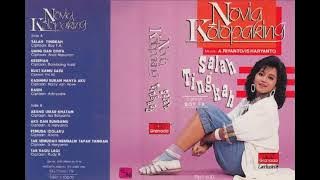 Novia Kolopaking - Salah Tingkah   Composer - Boy F.A. (1987)