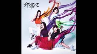 Sphere - Sign - Ultraman Taiga Ending 2 Full Version