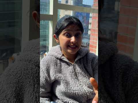 Why PostGrad in Important? - video from Learning Jockey