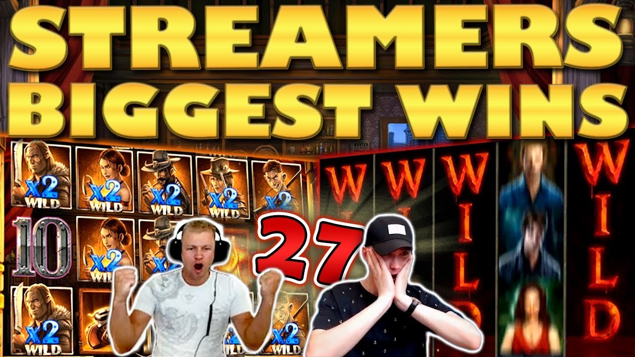 Slots casino free slot games Slots casino free slot games