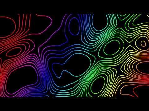 Superimpose V Effects Part 2 - YouTube