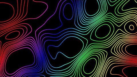 Superimpose V Effects Part 2