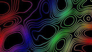 Superimpose V Effects Part 2