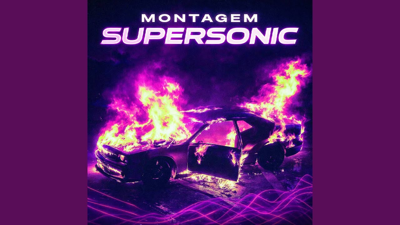 When The Lights Go Low