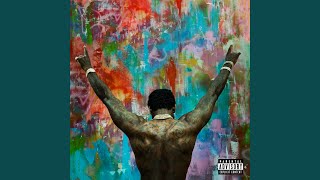 Pick Up the Pieces (Outro) - Gucci Mane