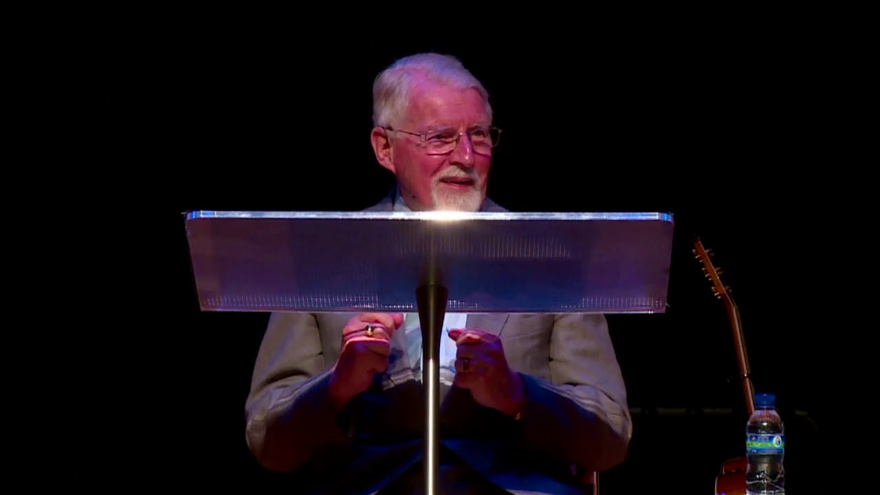 Mercy of God - Cornerstone Community Church, Singapore - 2014 - YouTube