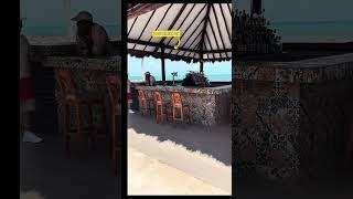 El Dorado Royale Casitas 