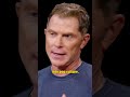Bobby Flay on the GOLDEN AGE of food TV 🏆🧑‍🍳