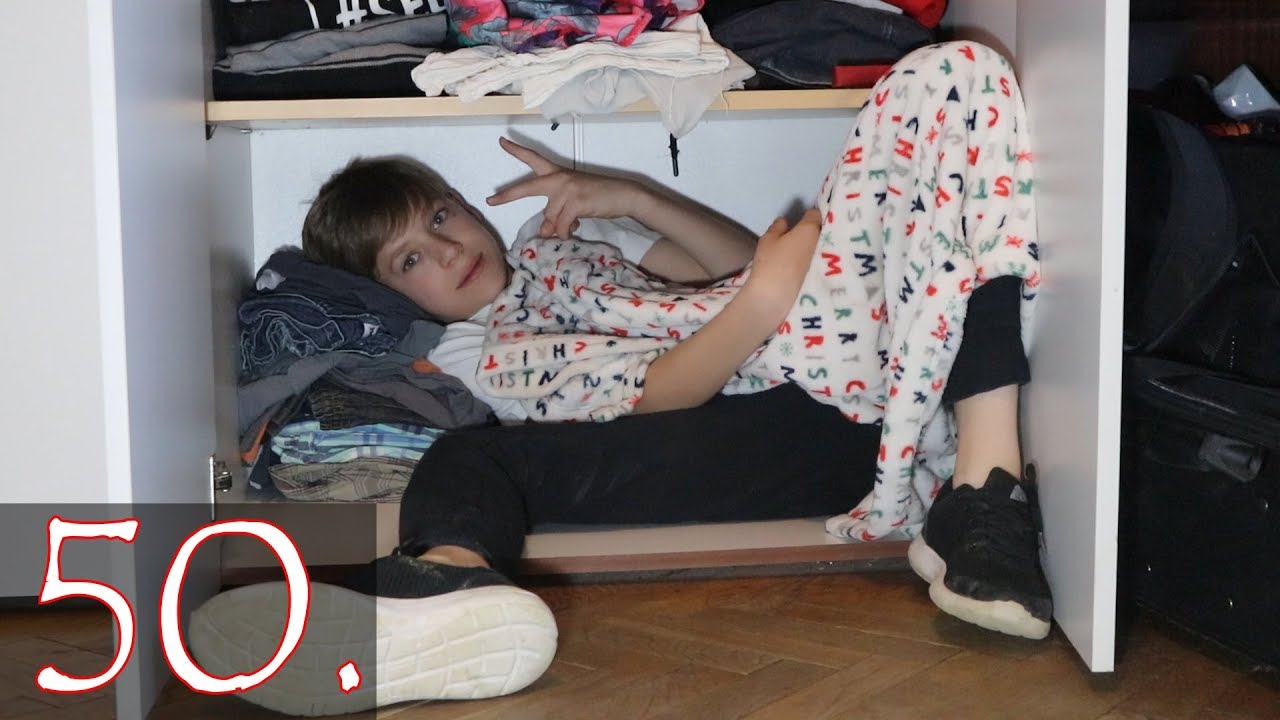 50 PITANJA SA LEONOM DEJANOVICEM