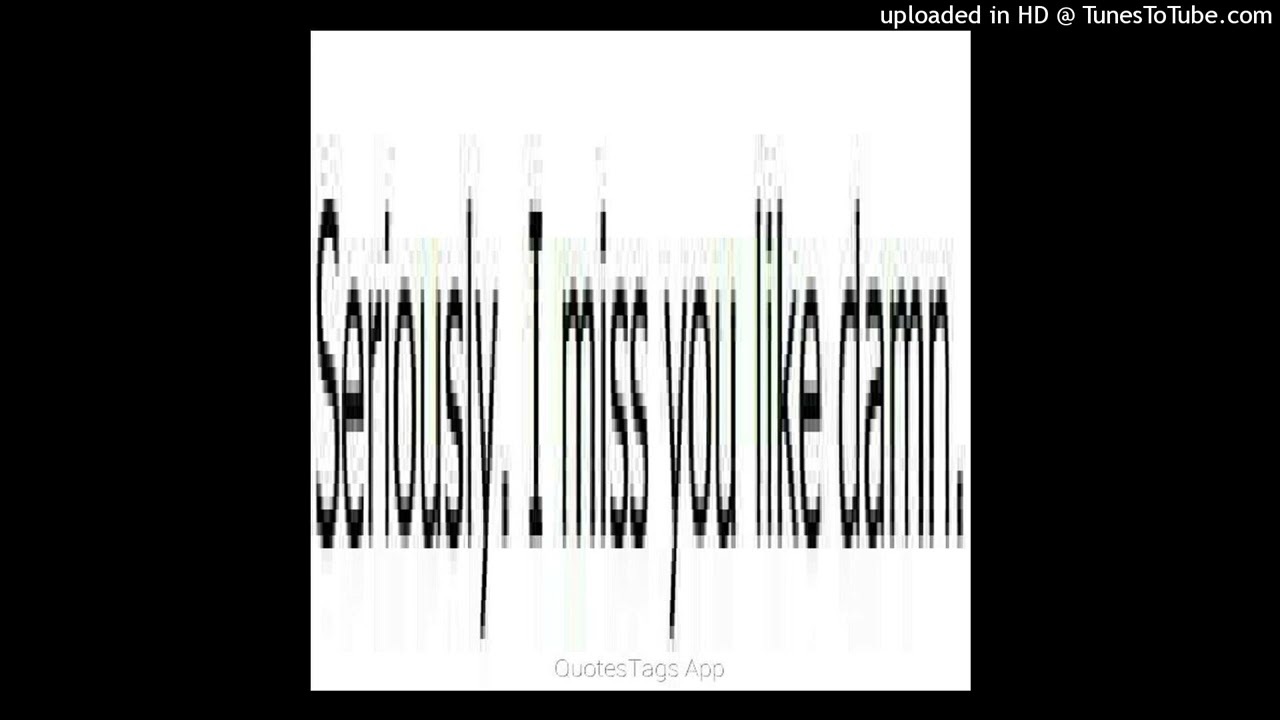 [FREE] OSAMASON X OK X CENHIX X EXPERIMENTAL TYPE BEAT - "SUBLEASE"