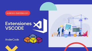 Tips VSCODE - Atajos de teclado : Expansión y Contracción de Código