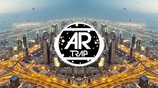 AronChupa   I'm An Albatraoz Mendus Trap Edit  Trap GALI's 1 Hour Version