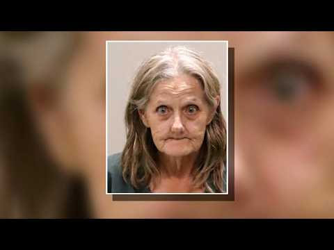 A Florida postal worker was arrested for stealing more than 80 cats on her mail route