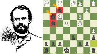 Logical Chess: Move By Move - Game 1 (Edited)