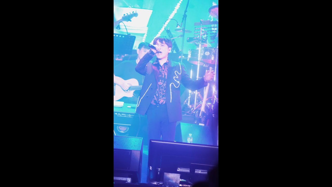 190908-일루소_인기현상_Eltriste_곽동현 FOCUS