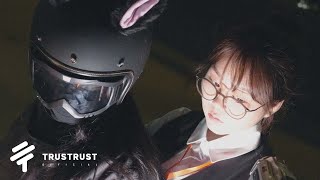 [Album Preview] 사라 (SARA) 2nd EP 'Panorama'