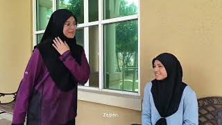 assignment mandarin 2 - group 1