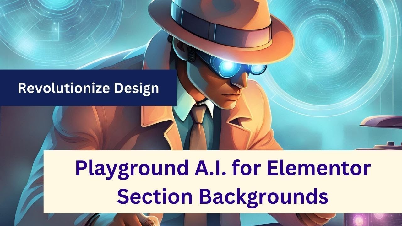 Revolutionize Design Playground A I For Elementor Section Backgrounds revolutionize-design-playground-a-i-for-elementor-section-backgrounds